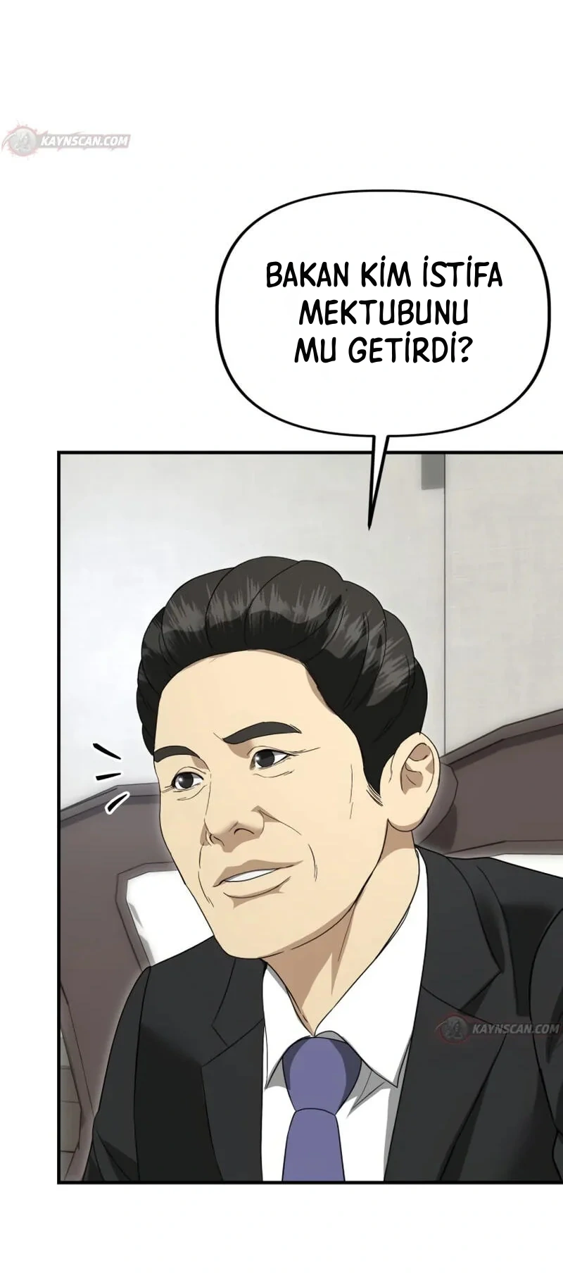 TrendManga TÃ¼rkÃ§e manga oku ministry-of-strategy-and-finance bÃ¶lÃ¼m 59 sayfa 56