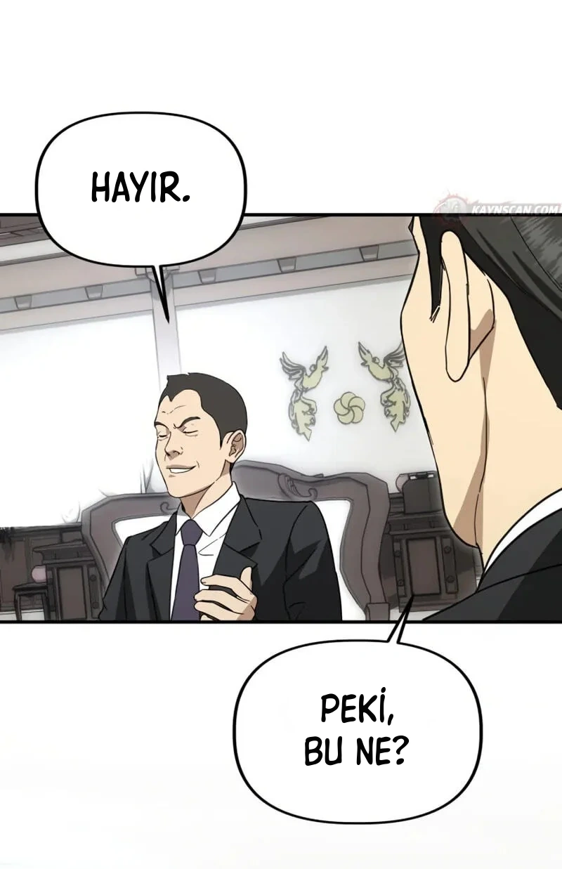TrendManga TÃ¼rkÃ§e manga oku ministry-of-strategy-and-finance bÃ¶lÃ¼m 59 sayfa 57
