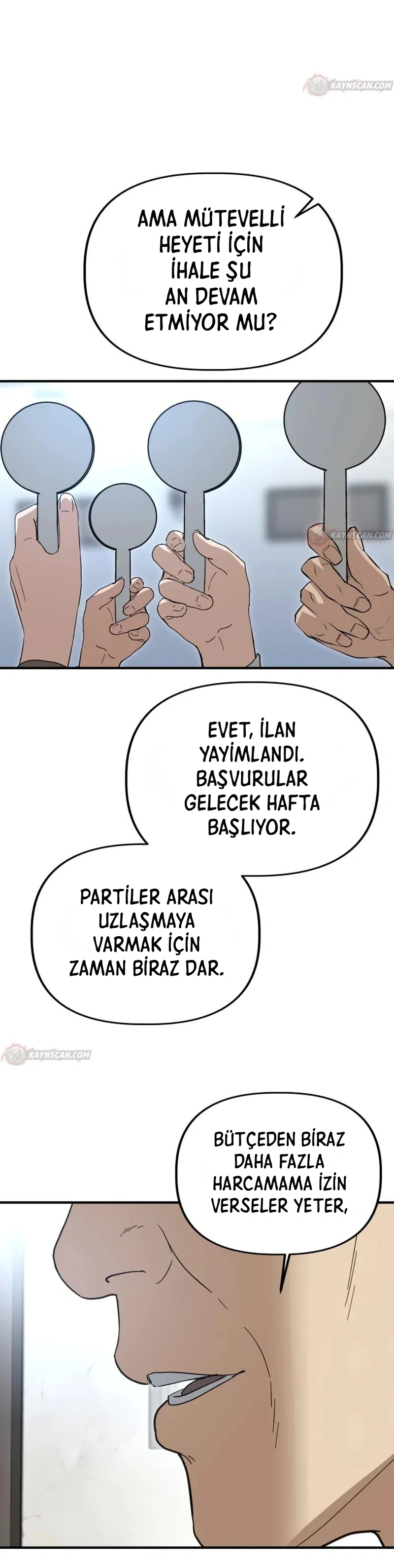 TrendManga TÃ¼rkÃ§e manga oku ministry-of-strategy-and-finance bÃ¶lÃ¼m 59 sayfa 8