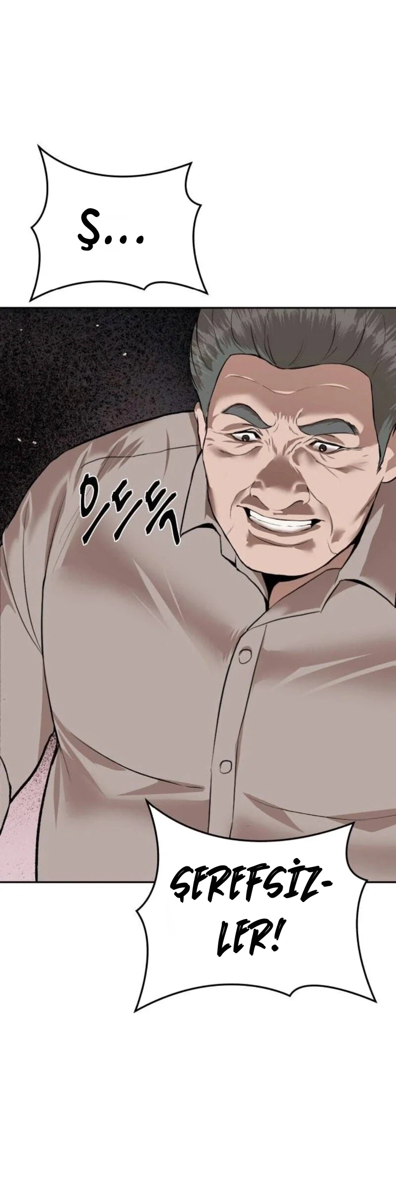 TrendManga Türkçe manga oku ministry-of-strategy-and-finance bölüm 6 sayfa 12