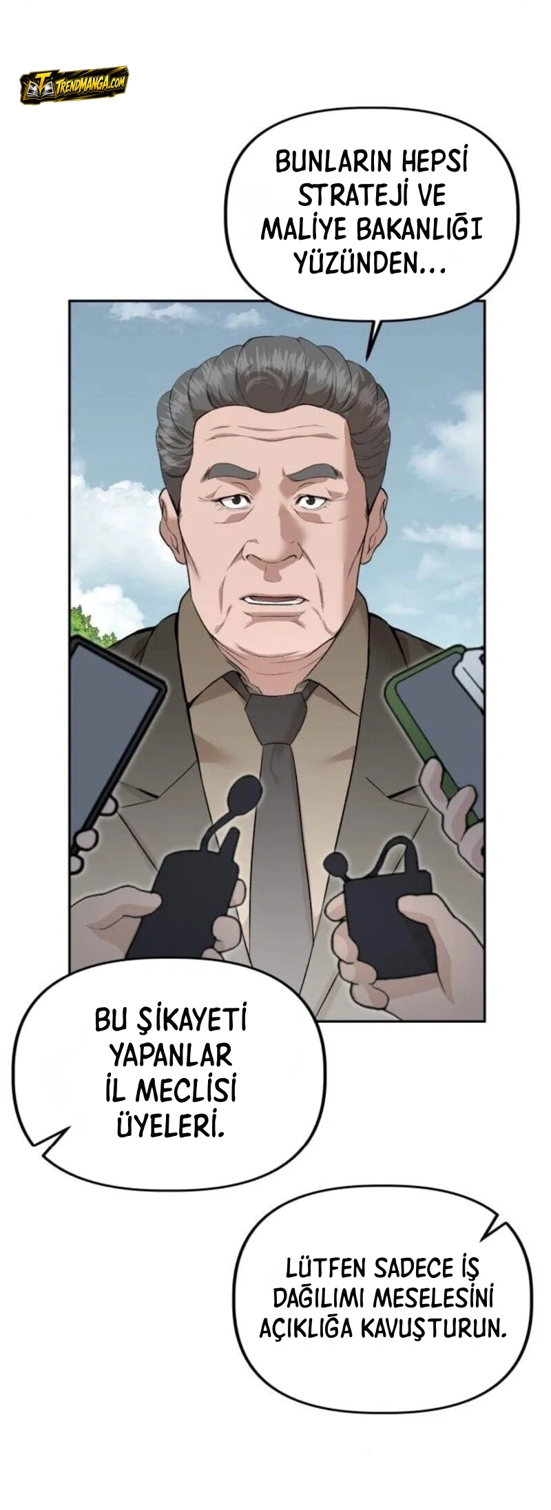 TrendManga Türkçe manga oku ministry-of-strategy-and-finance bölüm 6 sayfa 15