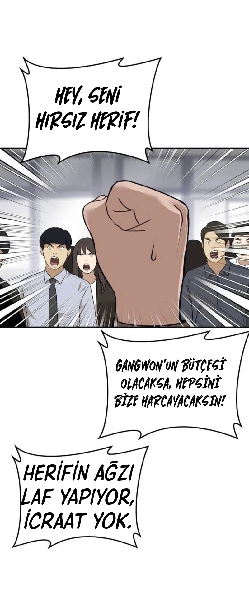 TrendManga Türkçe manga oku ministry-of-strategy-and-finance bölüm 6 sayfa 18
