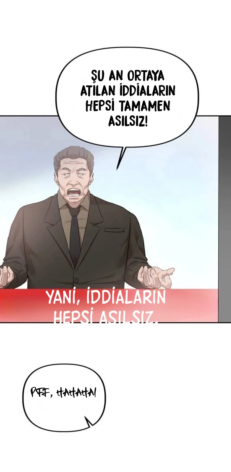 TrendManga Türkçe manga oku ministry-of-strategy-and-finance bölüm 6 sayfa 19