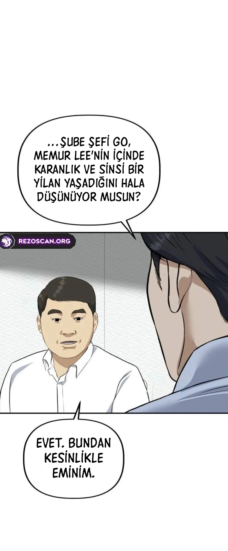 TrendManga Türkçe manga oku ministry-of-strategy-and-finance bölüm 6 sayfa 21