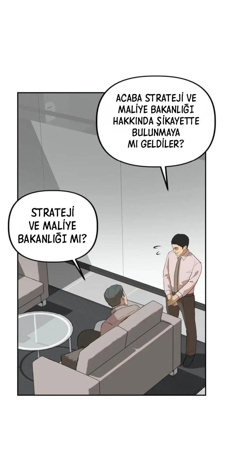 TrendManga Türkçe manga oku ministry-of-strategy-and-finance bölüm 6 sayfa 3