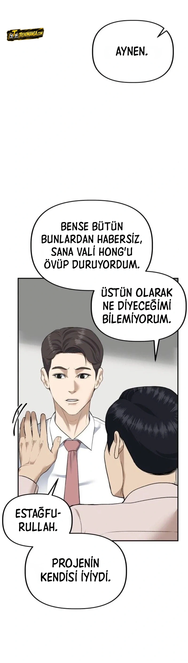 TrendManga Türkçe manga oku ministry-of-strategy-and-finance bölüm 6 sayfa 35