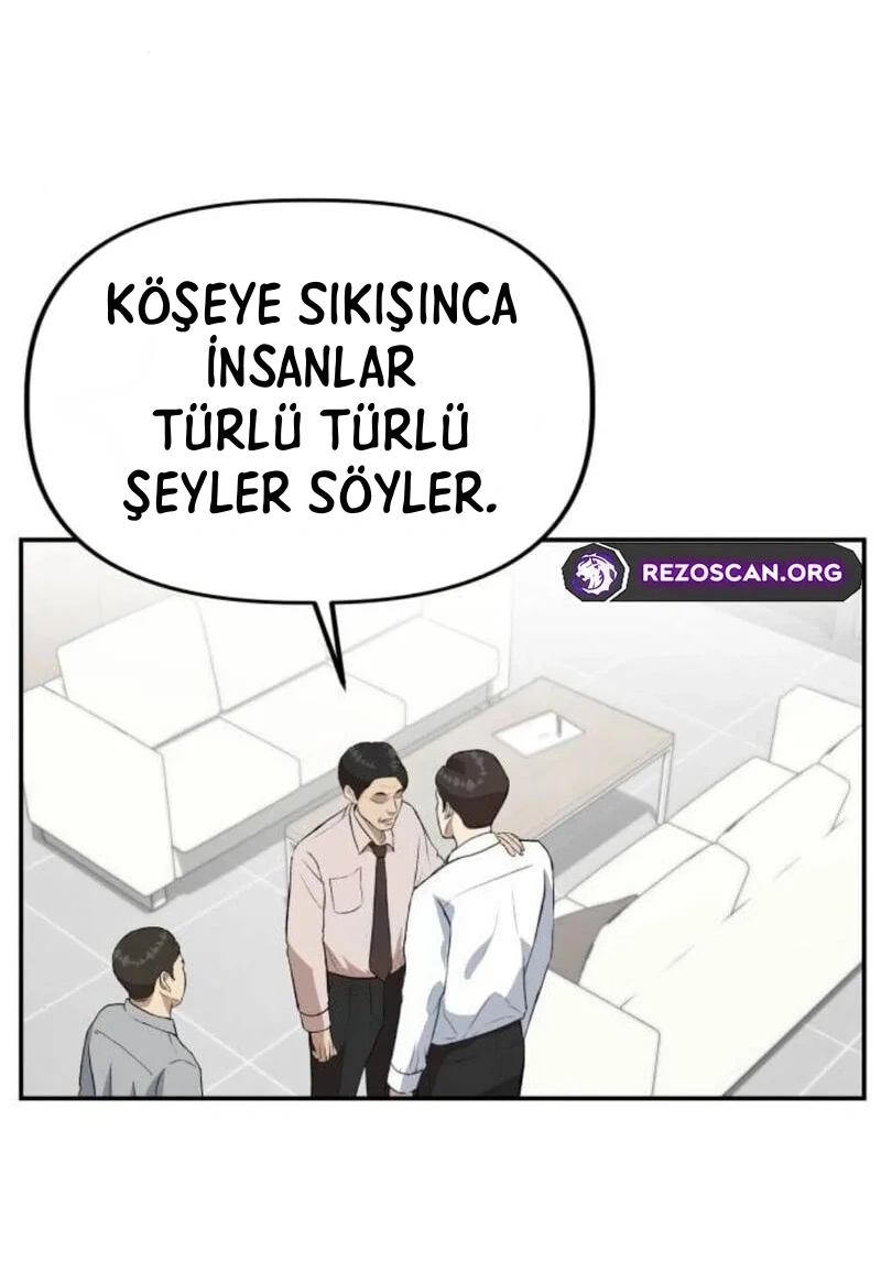 TrendManga Türkçe manga oku ministry-of-strategy-and-finance bölüm 6 sayfa 39