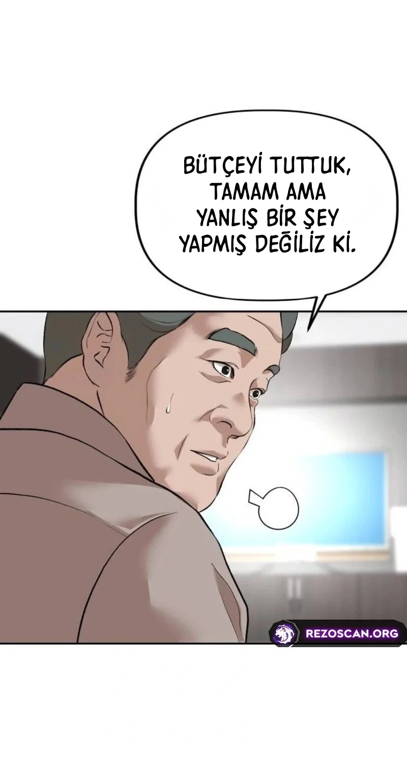 TrendManga Türkçe manga oku ministry-of-strategy-and-finance bölüm 6 sayfa 4