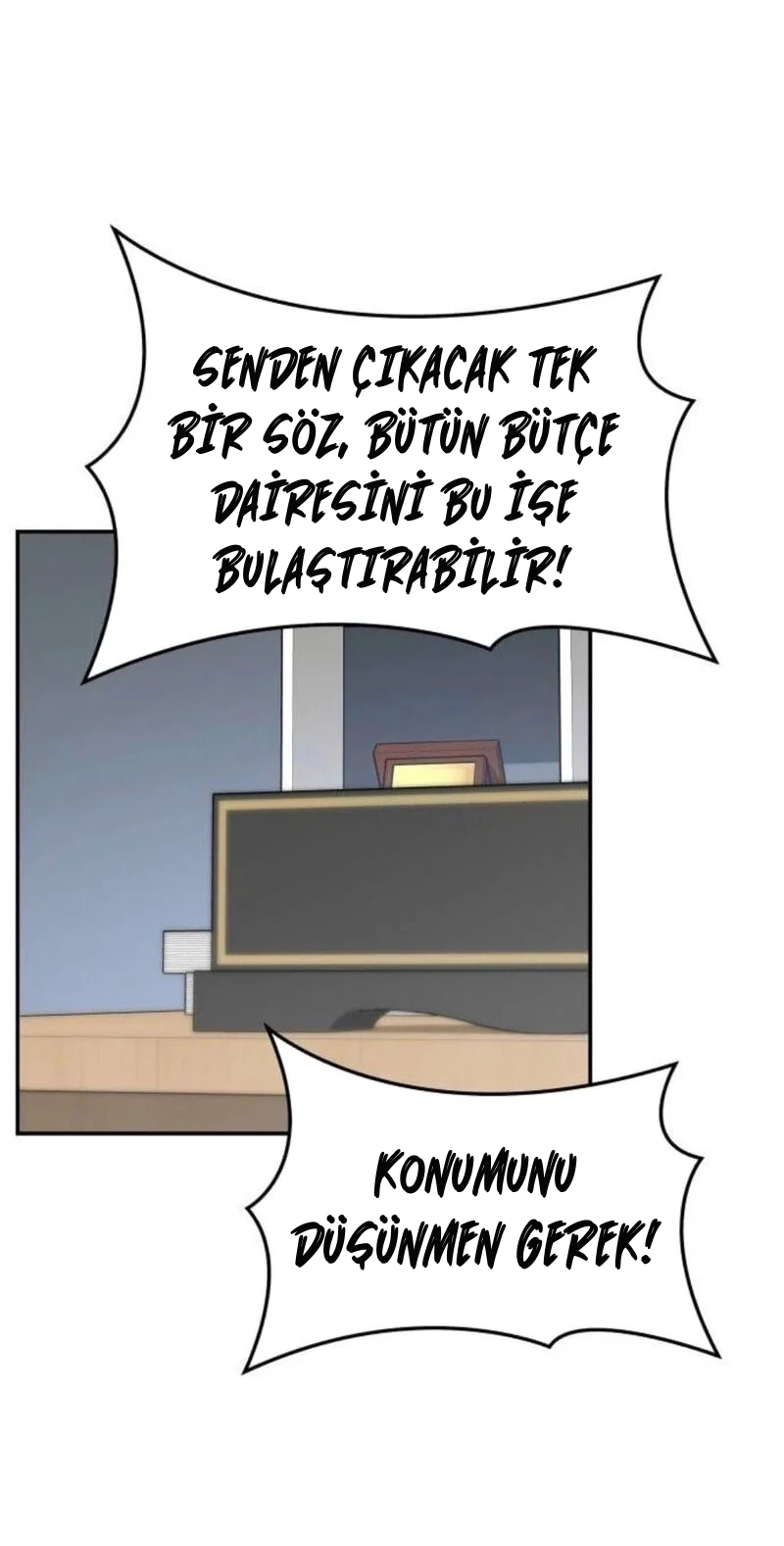 TrendManga Türkçe manga oku ministry-of-strategy-and-finance bölüm 6 sayfa 44