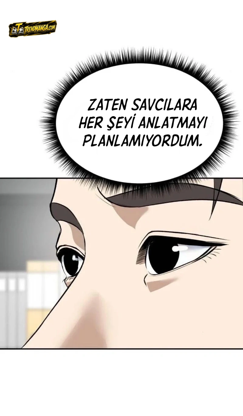 TrendManga Türkçe manga oku ministry-of-strategy-and-finance bölüm 6 sayfa 45
