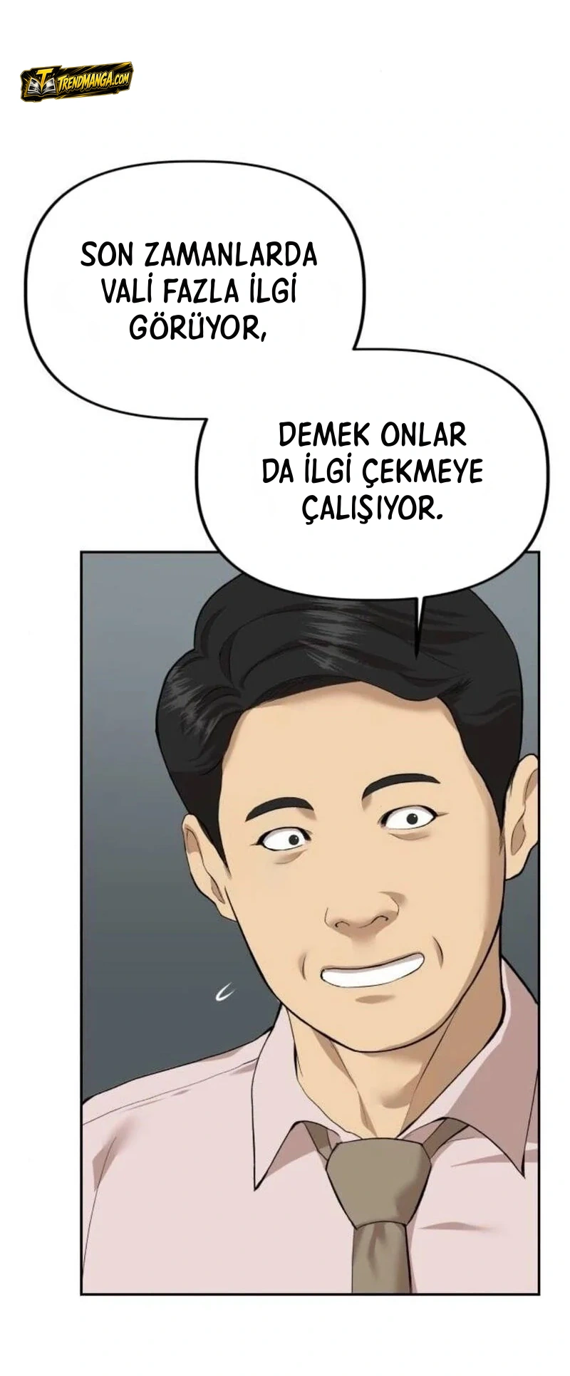 TrendManga Türkçe manga oku ministry-of-strategy-and-finance bölüm 6 sayfa 5
