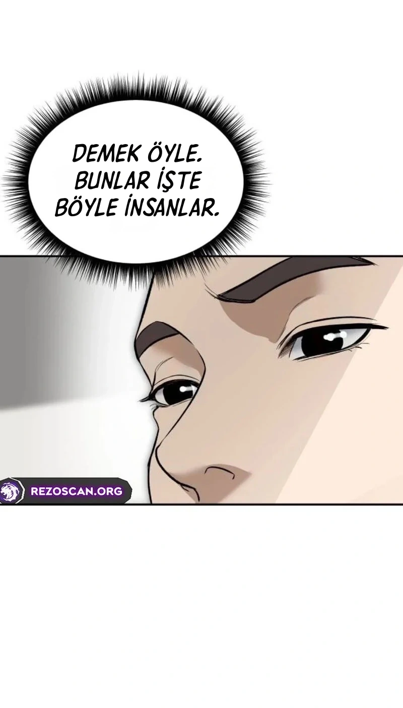 TrendManga Türkçe manga oku ministry-of-strategy-and-finance bölüm 6 sayfa 51