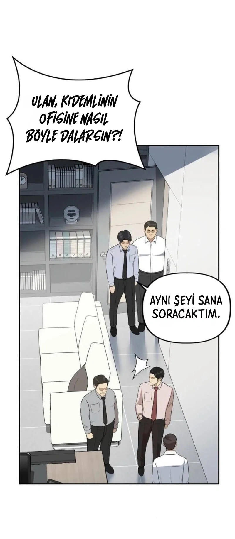 TrendManga Türkçe manga oku ministry-of-strategy-and-finance bölüm 6 sayfa 54