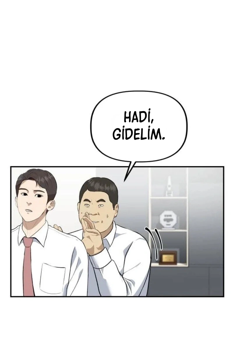 TrendManga Türkçe manga oku ministry-of-strategy-and-finance bölüm 6 sayfa 58