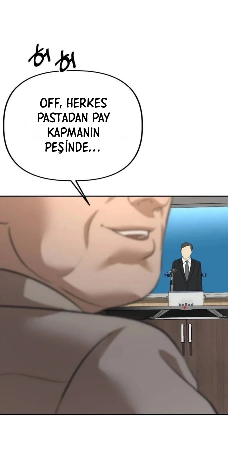 TrendManga Türkçe manga oku ministry-of-strategy-and-finance bölüm 6 sayfa 6