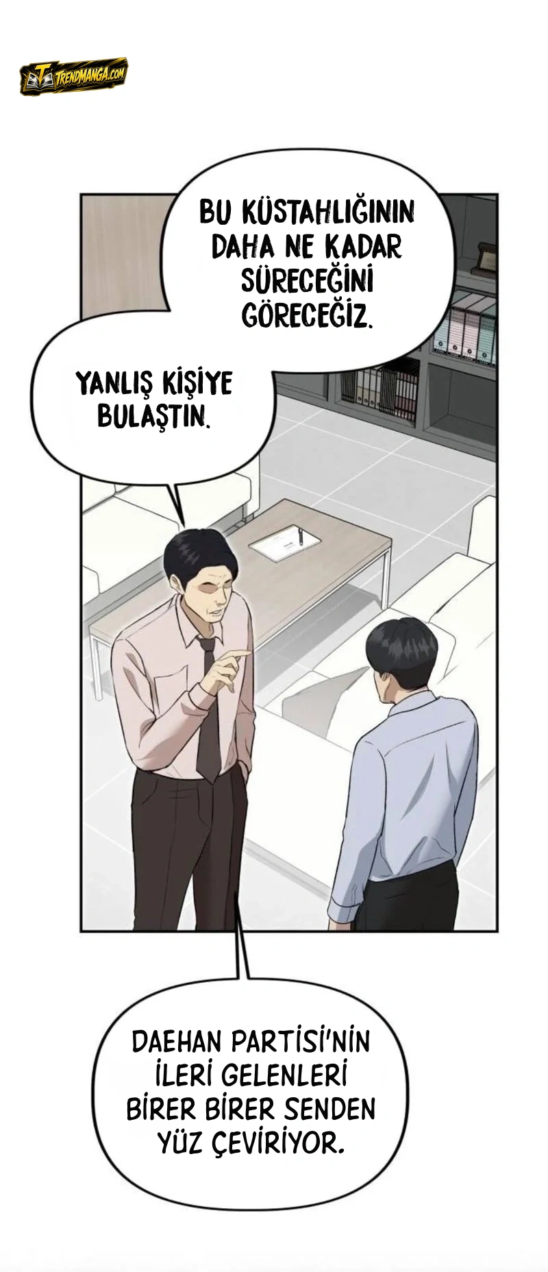 TrendManga Türkçe manga oku ministry-of-strategy-and-finance bölüm 6 sayfa 60