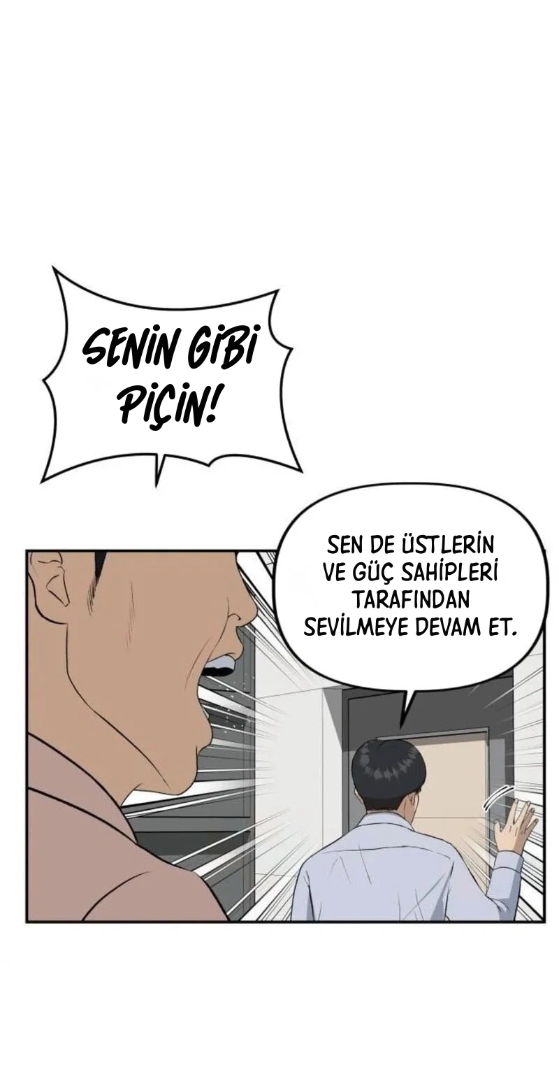 TrendManga Türkçe manga oku ministry-of-strategy-and-finance bölüm 6 sayfa 62