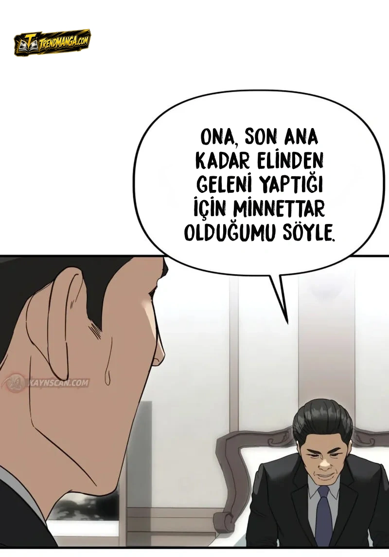 TrendManga TÃ¼rkÃ§e manga oku ministry-of-strategy-and-finance bÃ¶lÃ¼m 60 sayfa 10