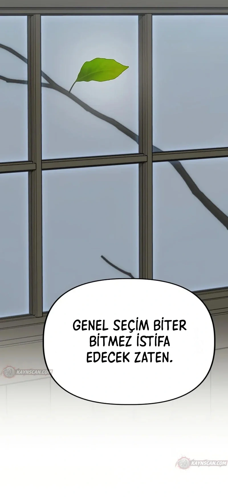 TrendManga TÃ¼rkÃ§e manga oku ministry-of-strategy-and-finance bÃ¶lÃ¼m 60 sayfa 12