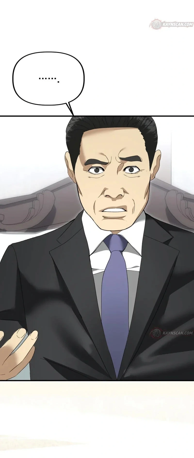 TrendManga TÃ¼rkÃ§e manga oku ministry-of-strategy-and-finance bÃ¶lÃ¼m 60 sayfa 17