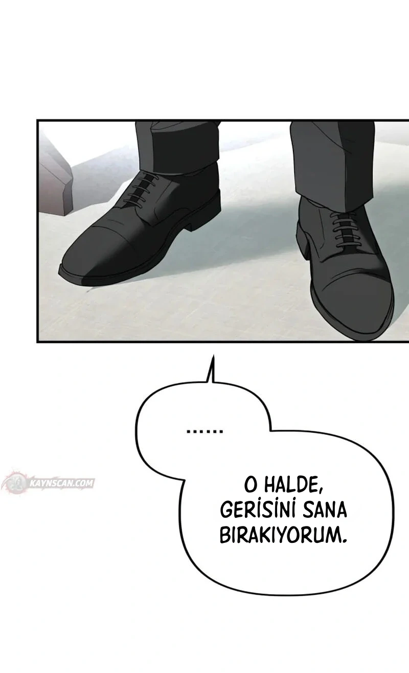 TrendManga TÃ¼rkÃ§e manga oku ministry-of-strategy-and-finance bÃ¶lÃ¼m 60 sayfa 22
