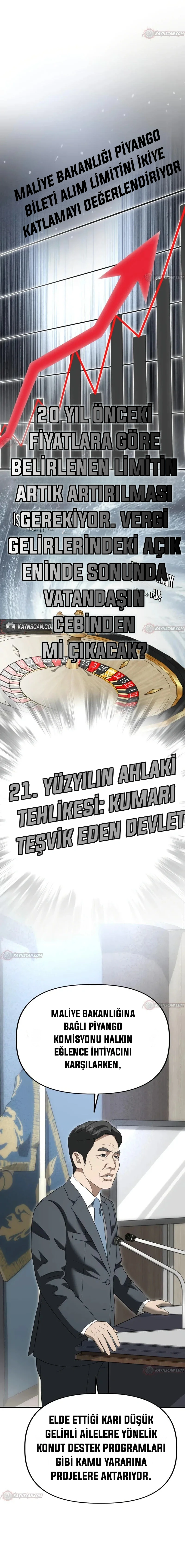 TrendManga TÃ¼rkÃ§e manga oku ministry-of-strategy-and-finance bÃ¶lÃ¼m 60 sayfa 23