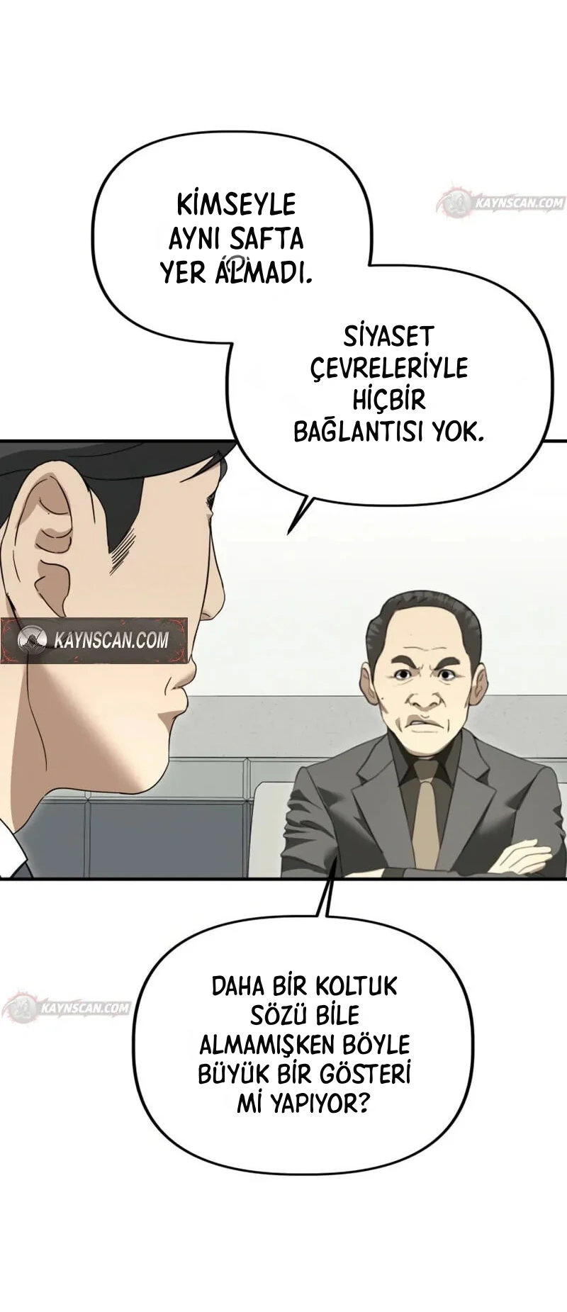 TrendManga TÃ¼rkÃ§e manga oku ministry-of-strategy-and-finance bÃ¶lÃ¼m 60 sayfa 27