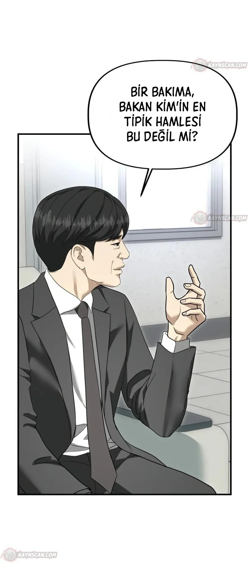 TrendManga TÃ¼rkÃ§e manga oku ministry-of-strategy-and-finance bÃ¶lÃ¼m 60 sayfa 28