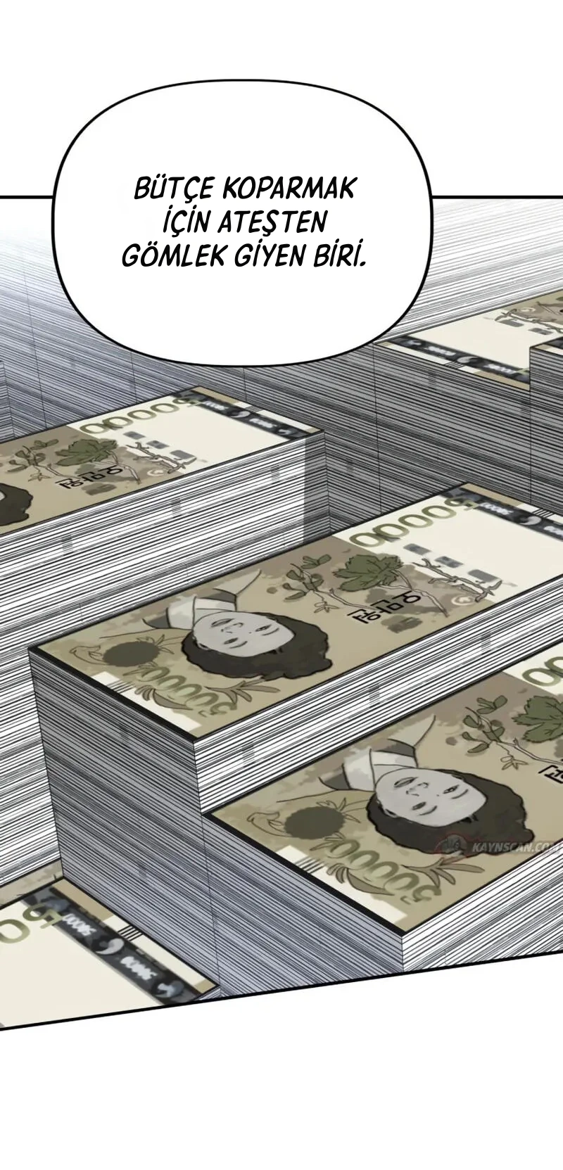 TrendManga TÃ¼rkÃ§e manga oku ministry-of-strategy-and-finance bÃ¶lÃ¼m 60 sayfa 29