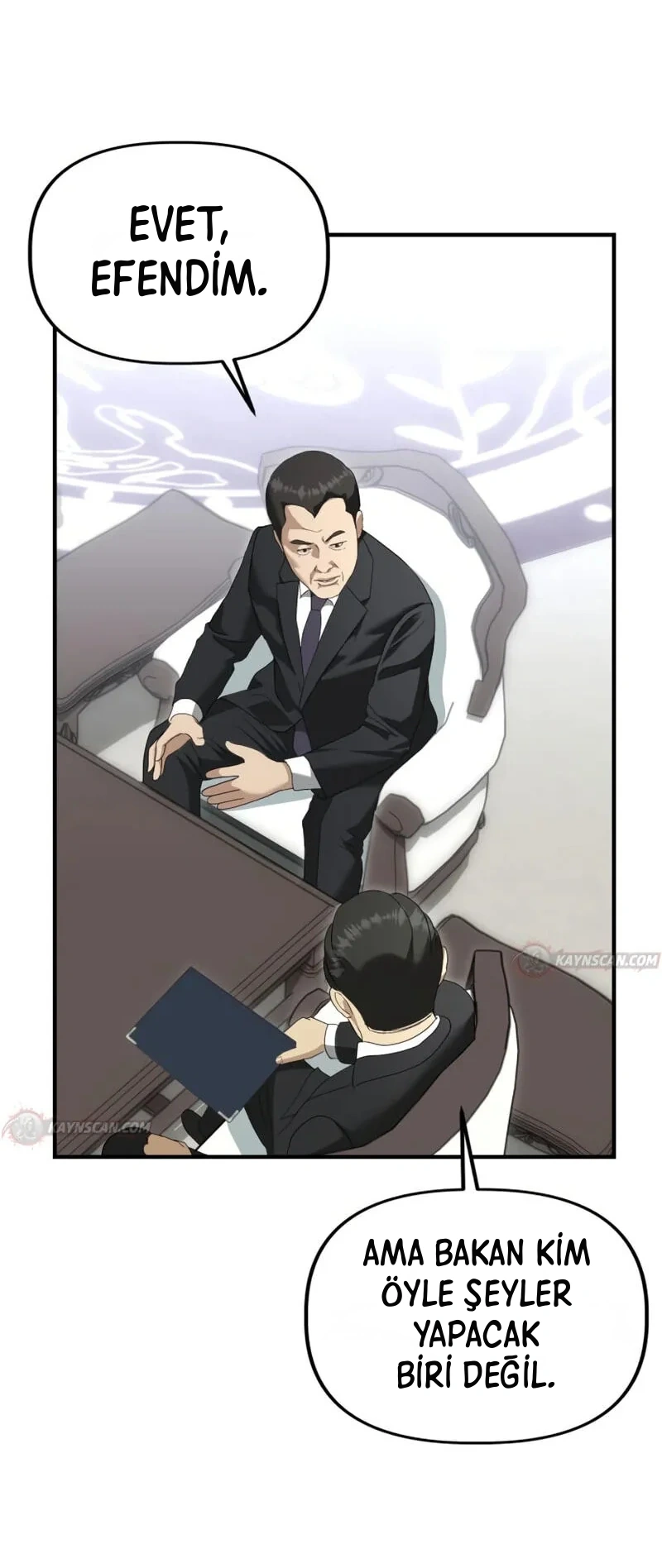 TrendManga TÃ¼rkÃ§e manga oku ministry-of-strategy-and-finance bÃ¶lÃ¼m 60 sayfa 3