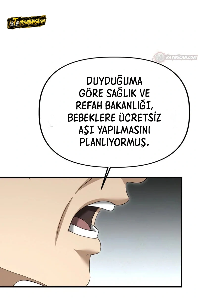 TrendManga TÃ¼rkÃ§e manga oku ministry-of-strategy-and-finance bÃ¶lÃ¼m 60 sayfa 30