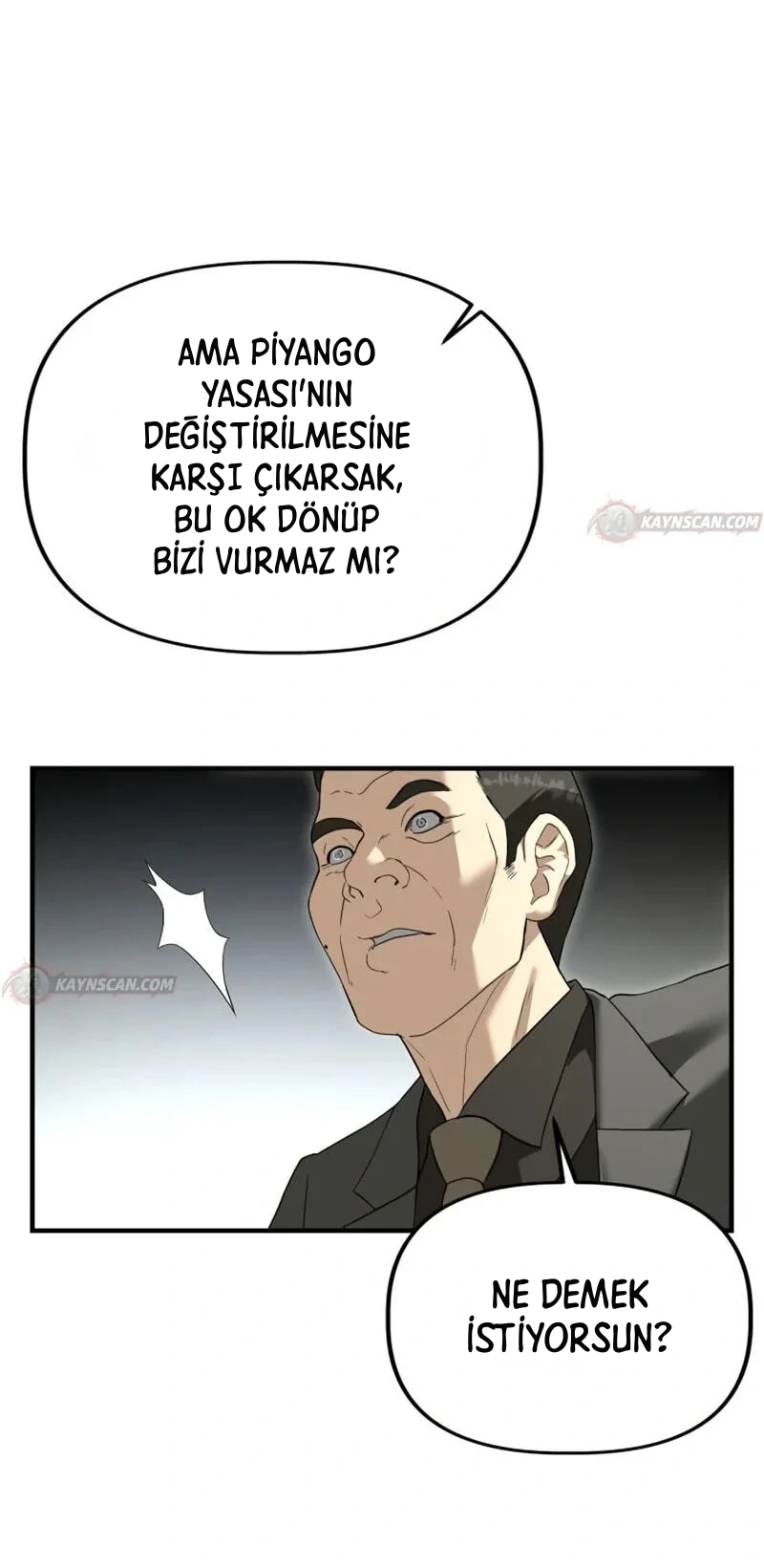 TrendManga TÃ¼rkÃ§e manga oku ministry-of-strategy-and-finance bÃ¶lÃ¼m 60 sayfa 34