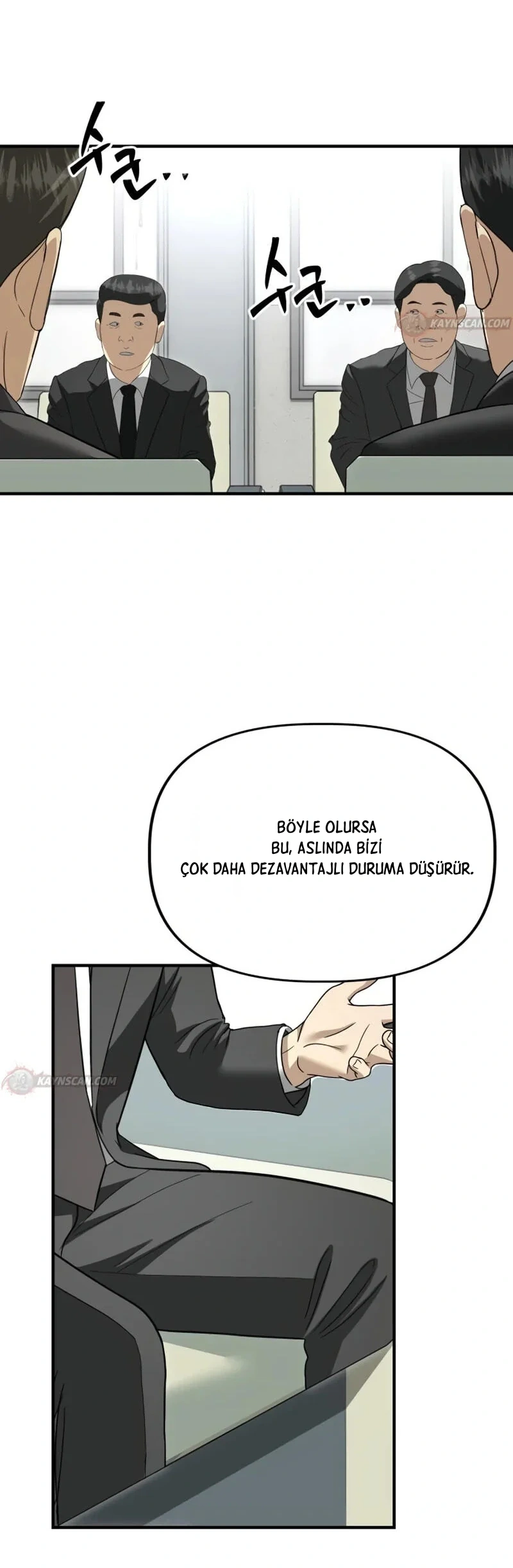 TrendManga TÃ¼rkÃ§e manga oku ministry-of-strategy-and-finance bÃ¶lÃ¼m 60 sayfa 38