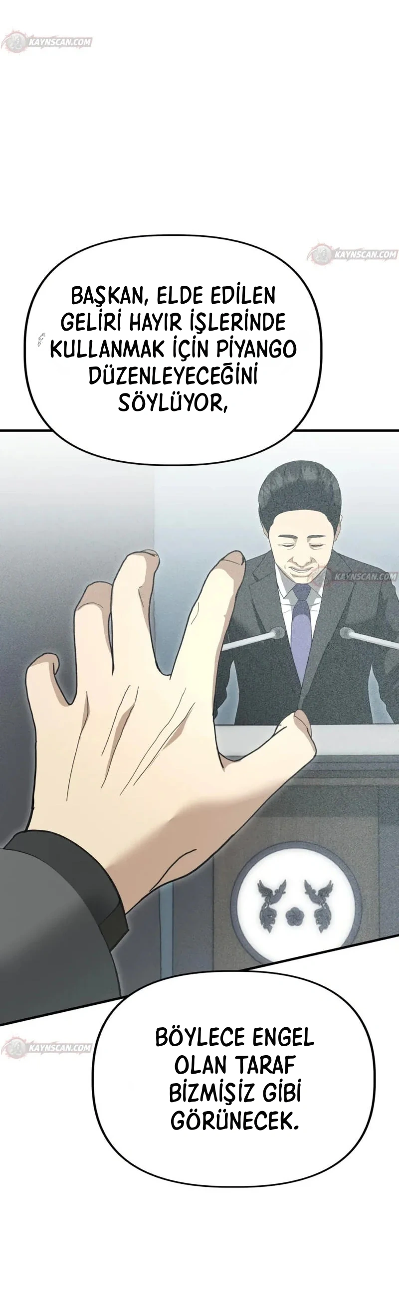 TrendManga TÃ¼rkÃ§e manga oku ministry-of-strategy-and-finance bÃ¶lÃ¼m 60 sayfa 39