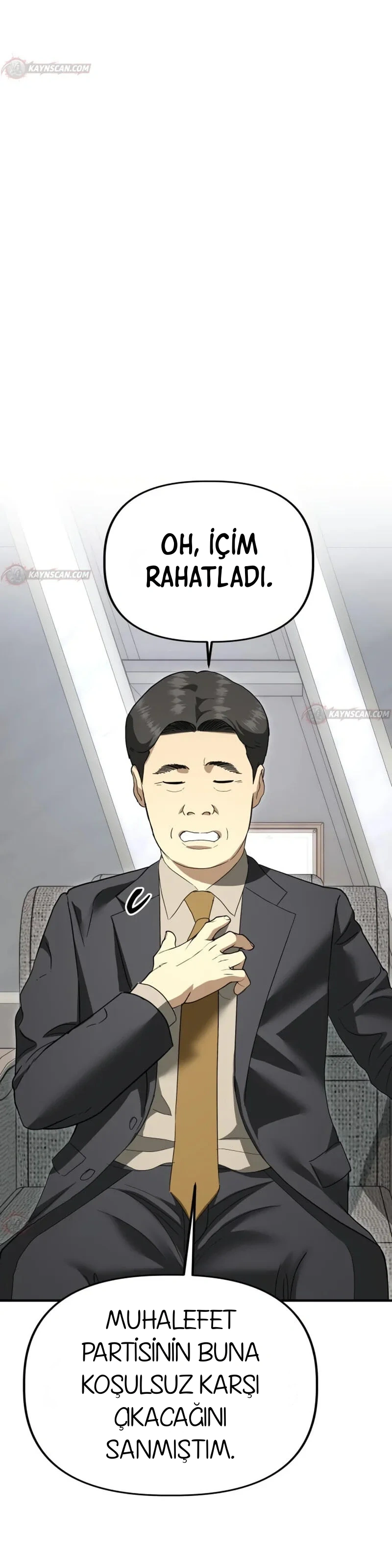 TrendManga TÃ¼rkÃ§e manga oku ministry-of-strategy-and-finance bÃ¶lÃ¼m 60 sayfa 42
