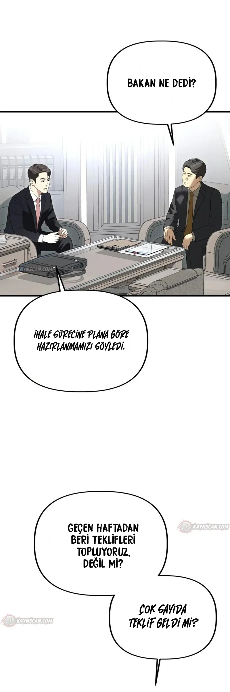 TrendManga TÃ¼rkÃ§e manga oku ministry-of-strategy-and-finance bÃ¶lÃ¼m 60 sayfa 44