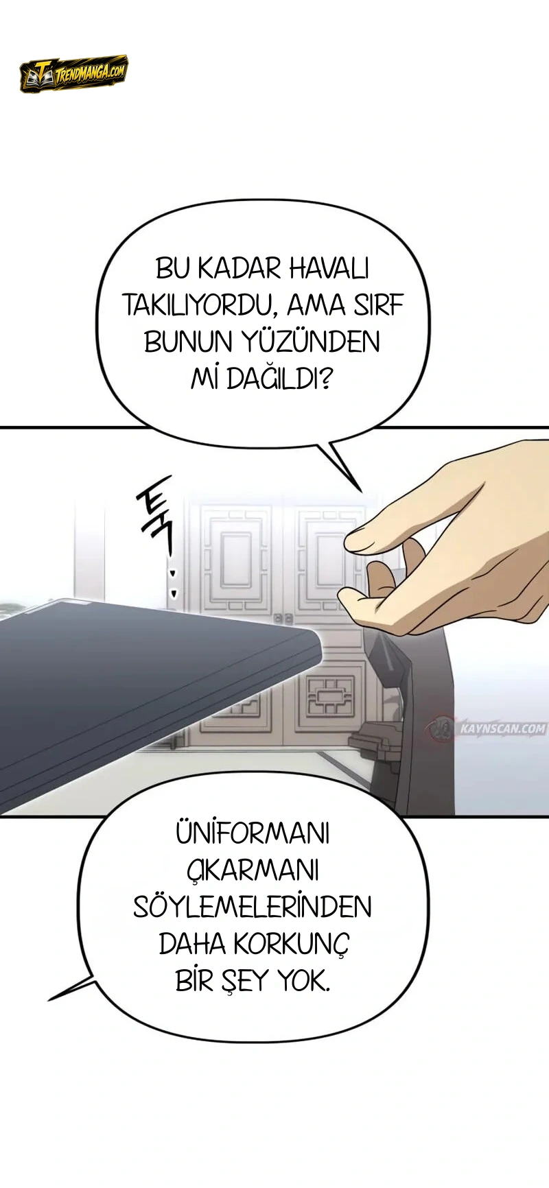 TrendManga TÃ¼rkÃ§e manga oku ministry-of-strategy-and-finance bÃ¶lÃ¼m 60 sayfa 5