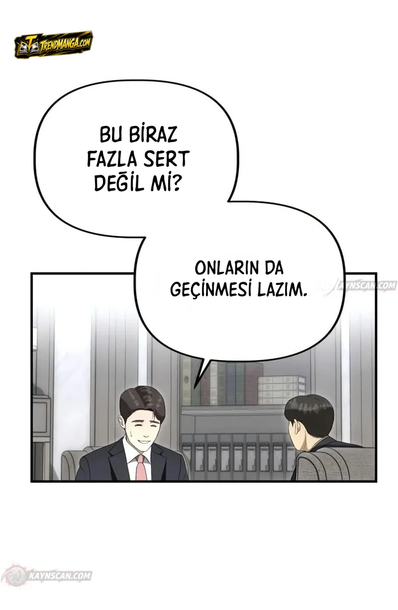 TrendManga TÃ¼rkÃ§e manga oku ministry-of-strategy-and-finance bÃ¶lÃ¼m 60 sayfa 50