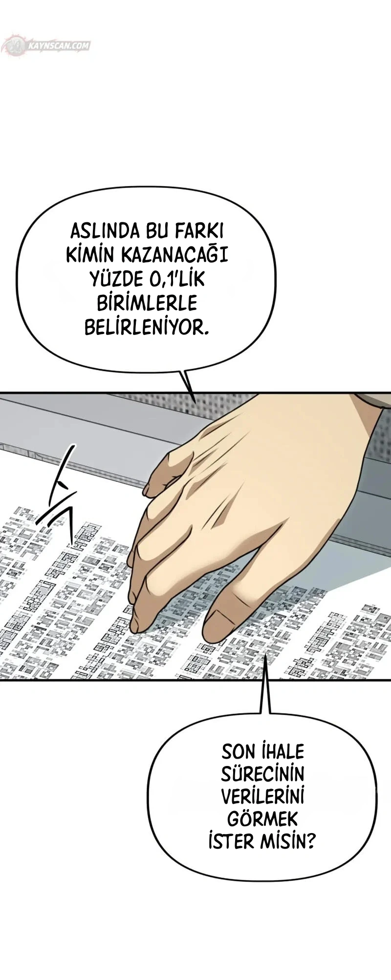 TrendManga TÃ¼rkÃ§e manga oku ministry-of-strategy-and-finance bÃ¶lÃ¼m 60 sayfa 52