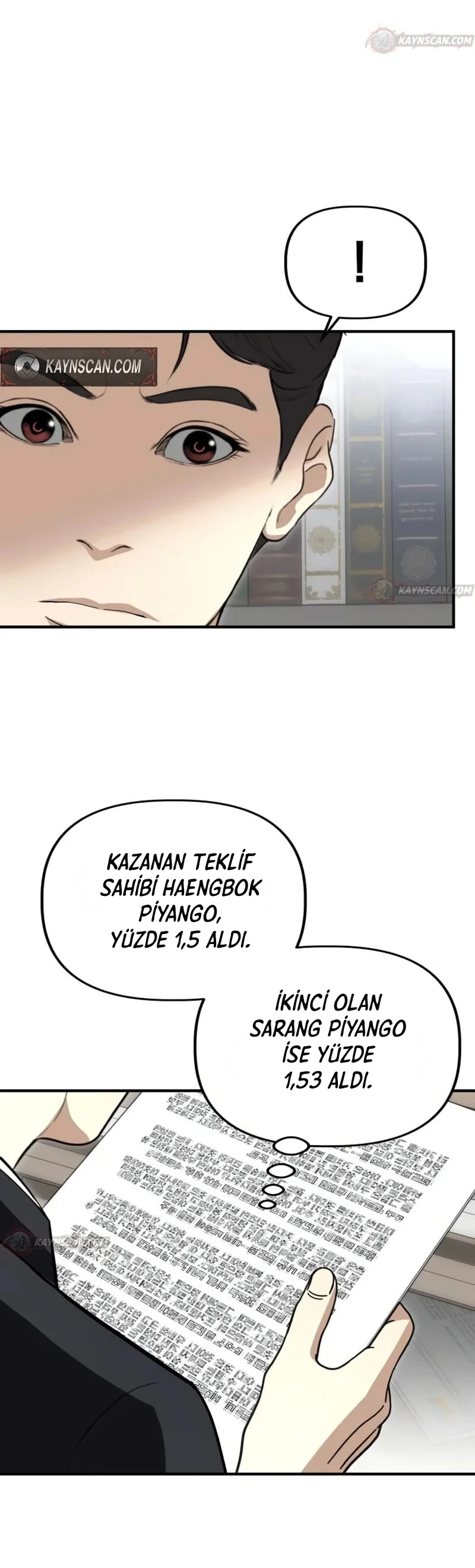 TrendManga TÃ¼rkÃ§e manga oku ministry-of-strategy-and-finance bÃ¶lÃ¼m 60 sayfa 54