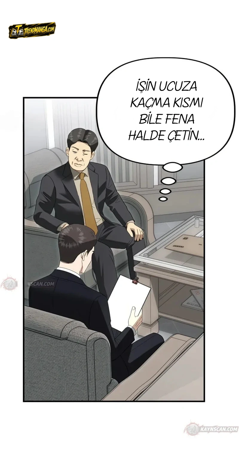 TrendManga TÃ¼rkÃ§e manga oku ministry-of-strategy-and-finance bÃ¶lÃ¼m 60 sayfa 55