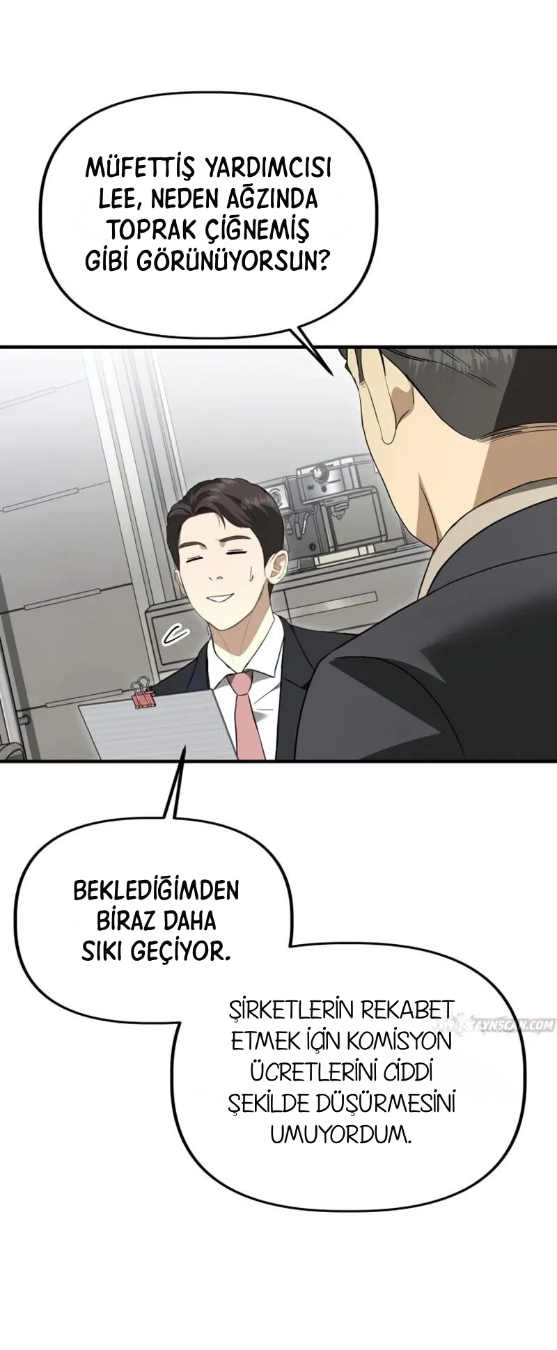 TrendManga TÃ¼rkÃ§e manga oku ministry-of-strategy-and-finance bÃ¶lÃ¼m 60 sayfa 56