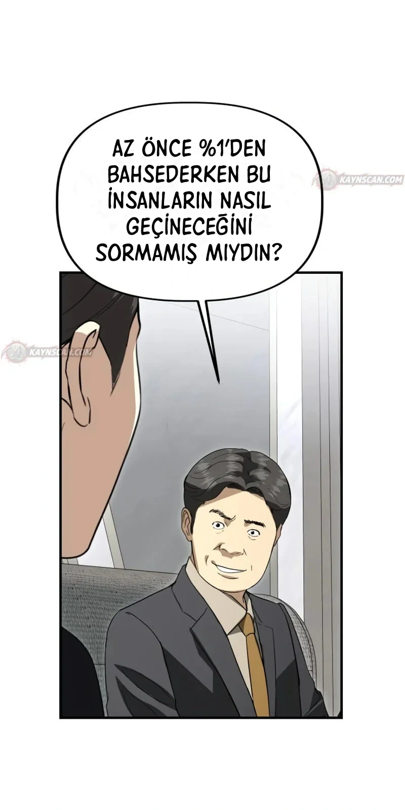 TrendManga TÃ¼rkÃ§e manga oku ministry-of-strategy-and-finance bÃ¶lÃ¼m 60 sayfa 57