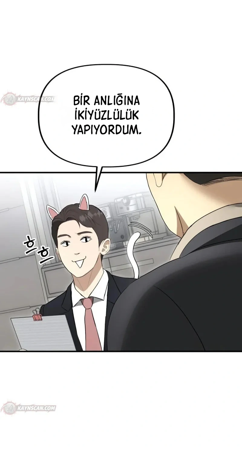 TrendManga TÃ¼rkÃ§e manga oku ministry-of-strategy-and-finance bÃ¶lÃ¼m 60 sayfa 58