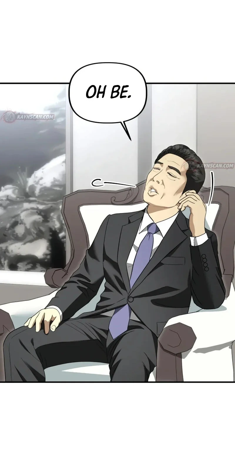 TrendManga TÃ¼rkÃ§e manga oku ministry-of-strategy-and-finance bÃ¶lÃ¼m 60 sayfa 6