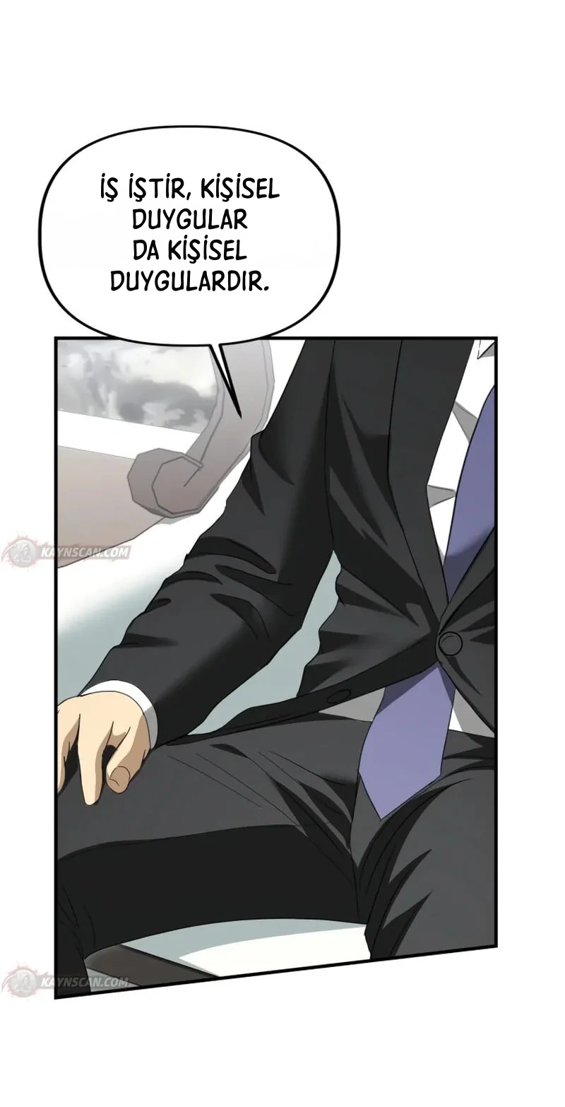 TrendManga TÃ¼rkÃ§e manga oku ministry-of-strategy-and-finance bÃ¶lÃ¼m 60 sayfa 9