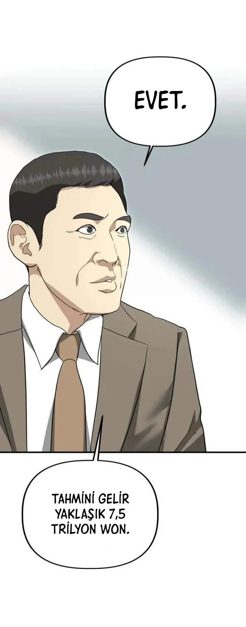 TrendManga TÃ¼rkÃ§e manga oku ministry-of-strategy-and-finance bÃ¶lÃ¼m 61 sayfa 16