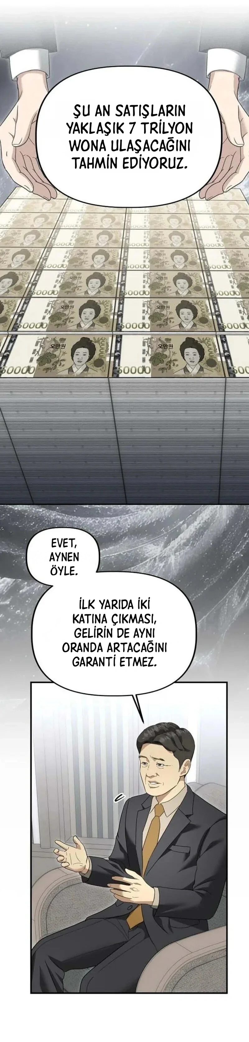 TrendManga TÃ¼rkÃ§e manga oku ministry-of-strategy-and-finance bÃ¶lÃ¼m 61 sayfa 2