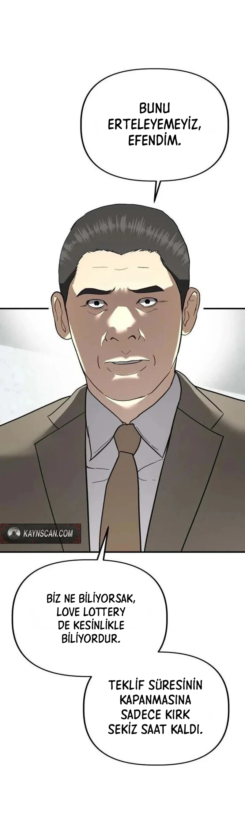 TrendManga TÃ¼rkÃ§e manga oku ministry-of-strategy-and-finance bÃ¶lÃ¼m 61 sayfa 21