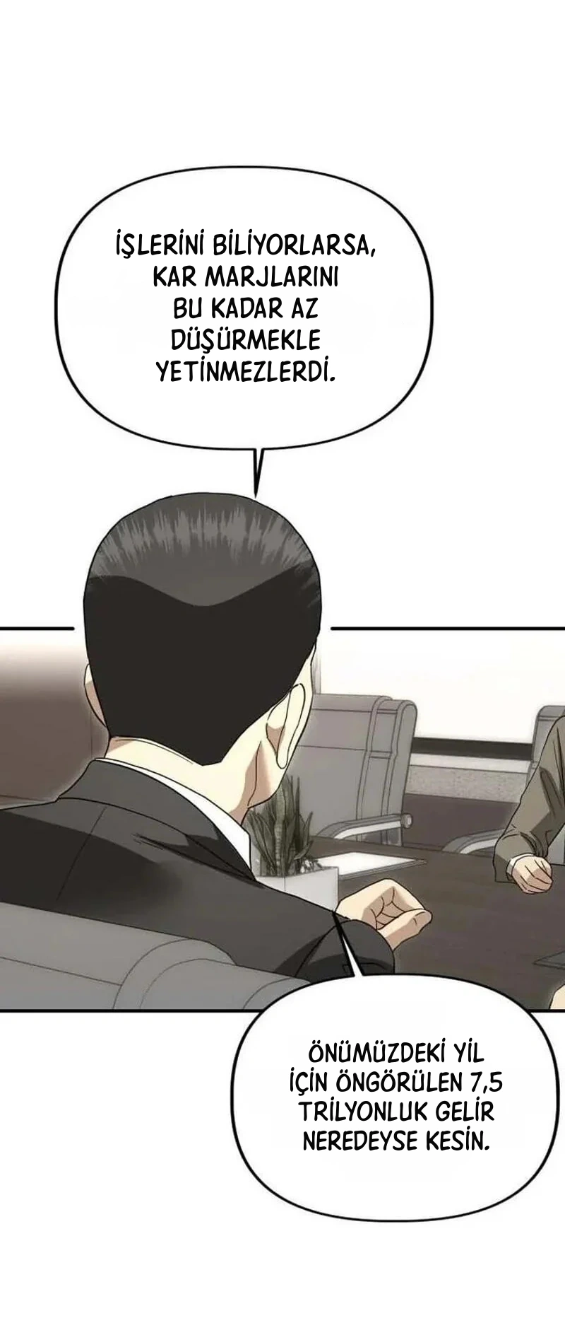 TrendManga TÃ¼rkÃ§e manga oku ministry-of-strategy-and-finance bÃ¶lÃ¼m 61 sayfa 28